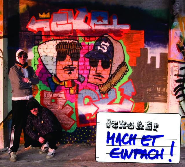 Icke & Er