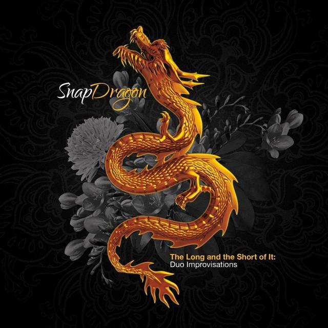 Snapdragon