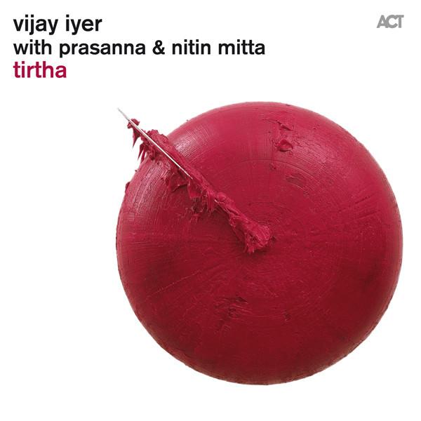 Nitin Mitta