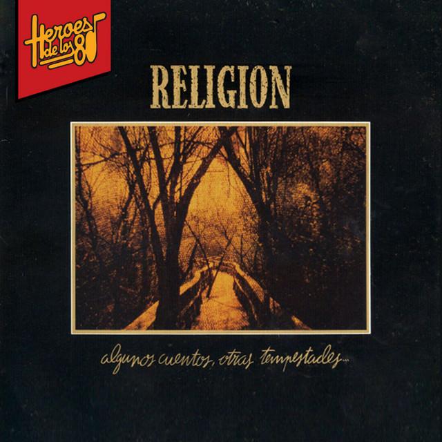 Religion