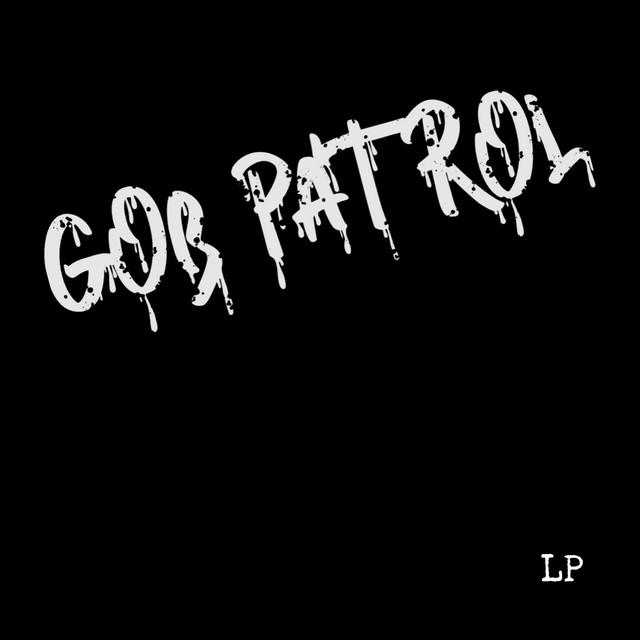 Gob Patrol