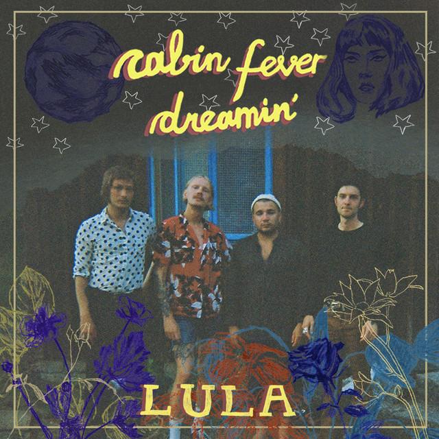 LULA