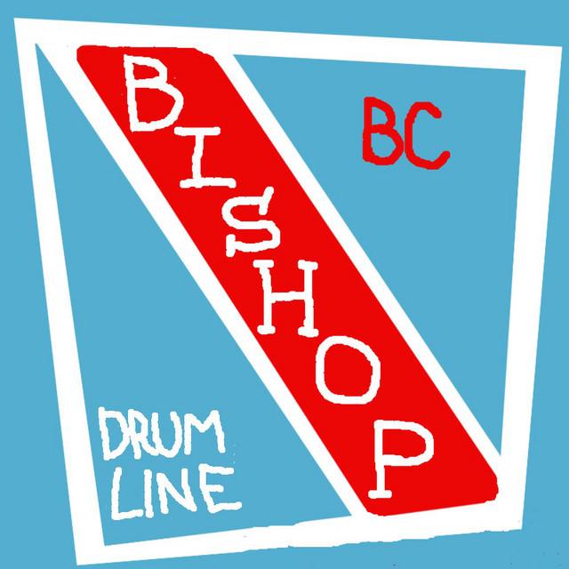 Bishop Drumline