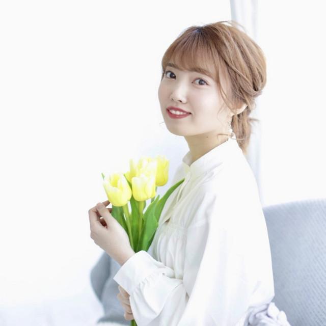 Yuika