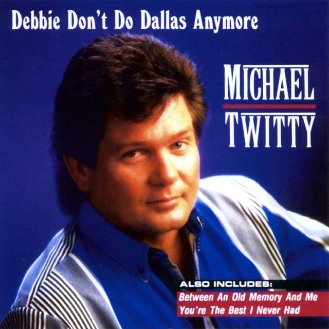 Michael Twitty