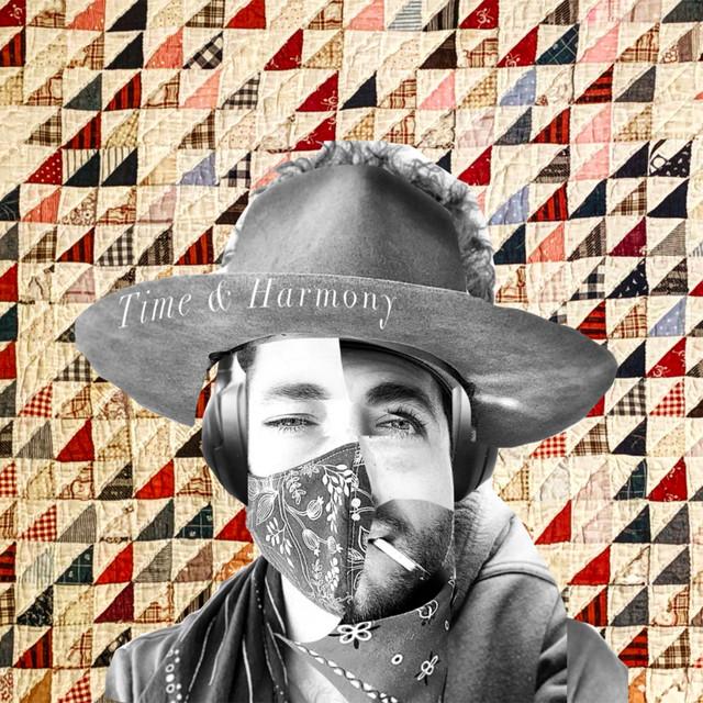 Trevor Bahnson