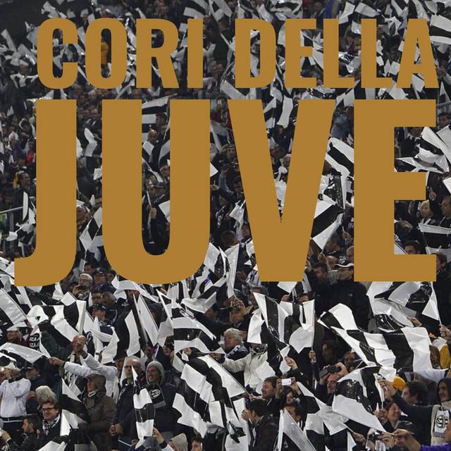 Juventus Ultras