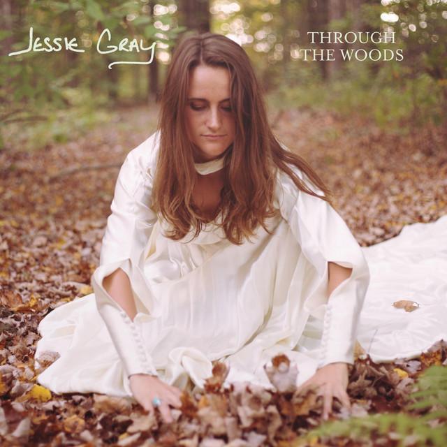 Jessie Gray