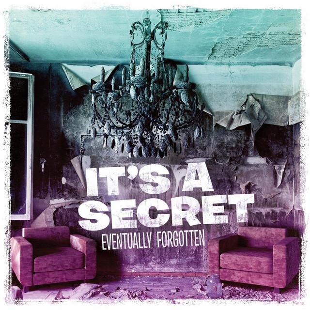 It's A Secret