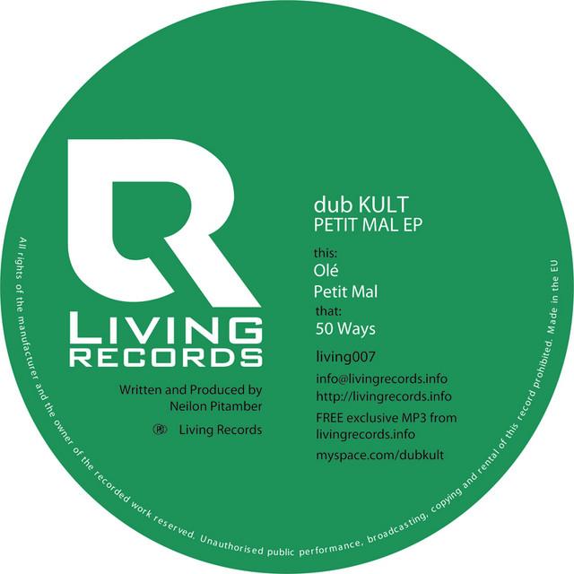 dub KULT
