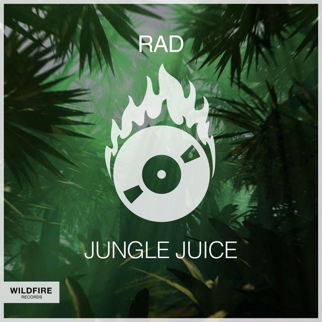 RÄD