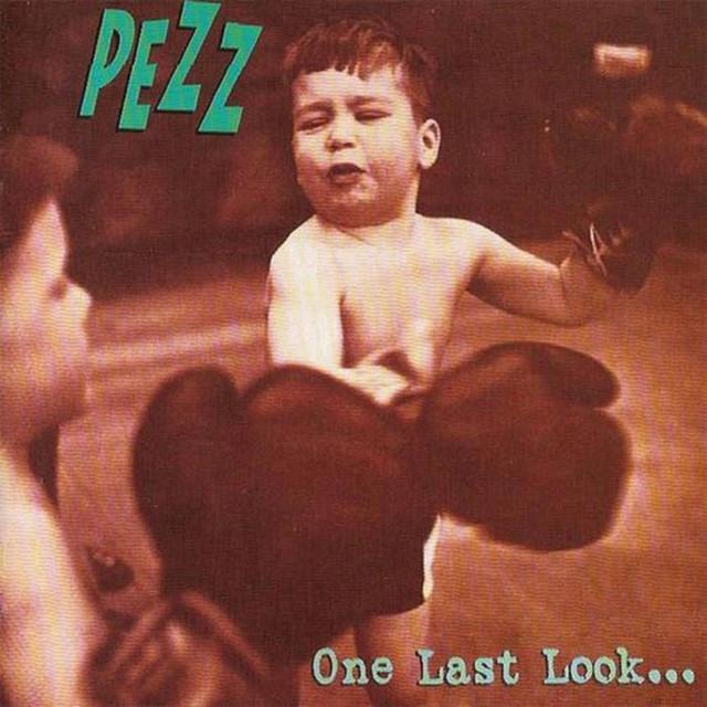Pezz
