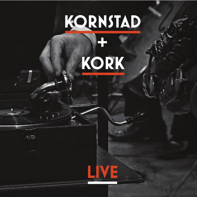Kork