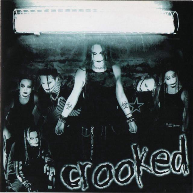 Crooked