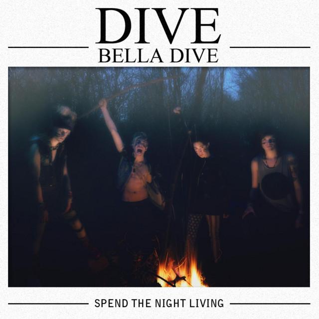 Dive Bella Dive