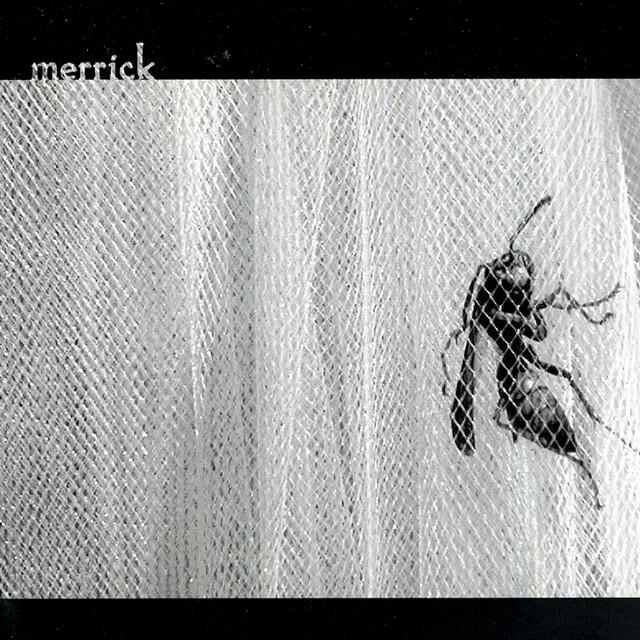 Merrick