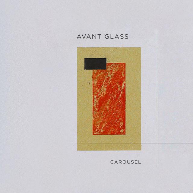 Avant Glass