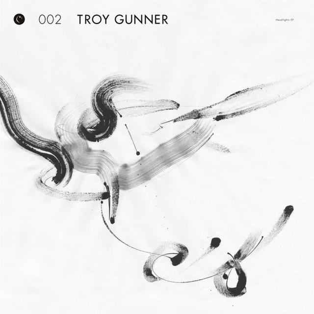 Troy Gunner