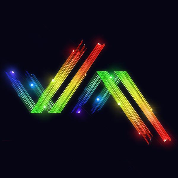 Varia