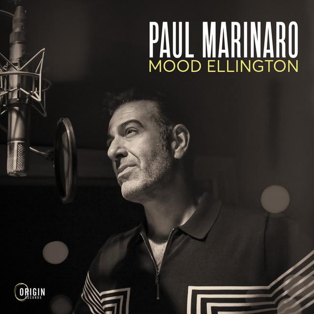 Paul Marinaro