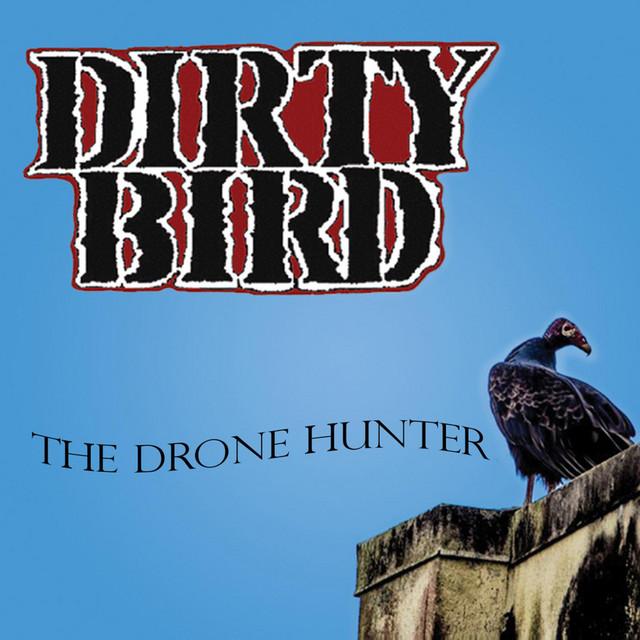Dirtybird