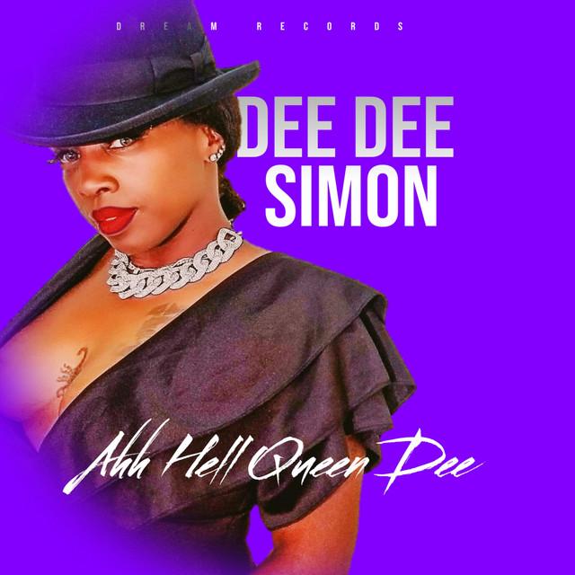 Dee Dee Simon