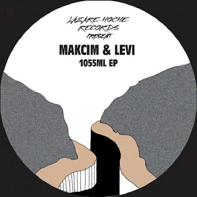 Makcim