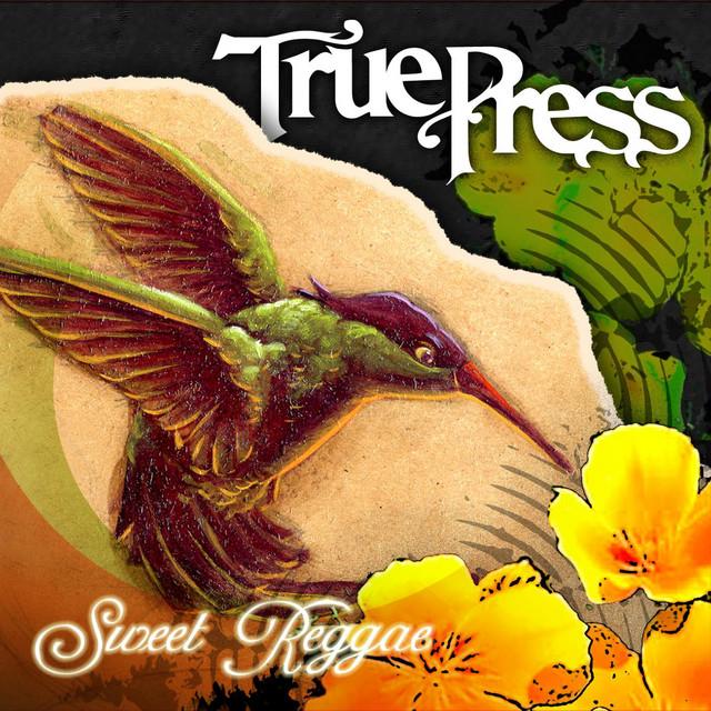 True Press