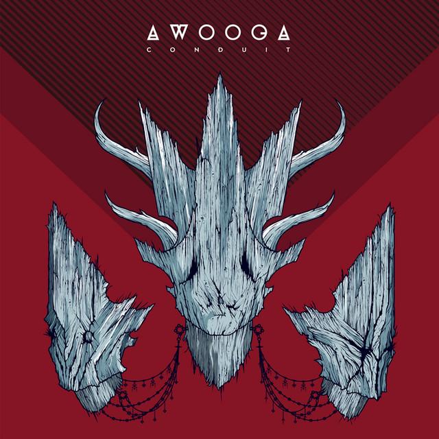 Awooga