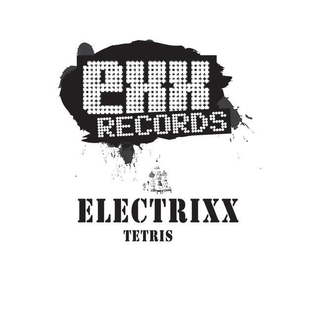 Electrixx