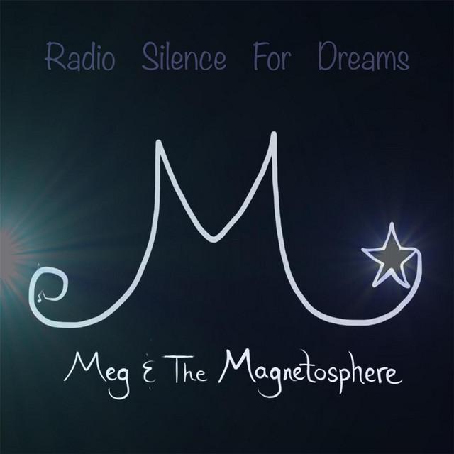 Meg & the Magnetosphere