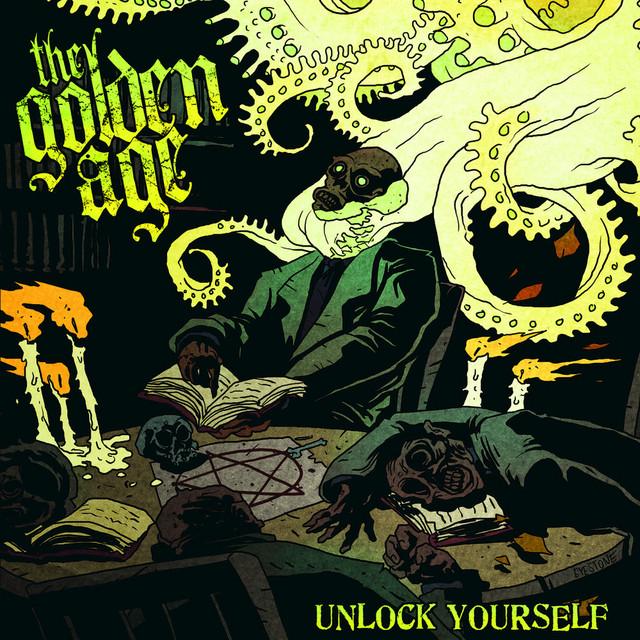 The Golden Age