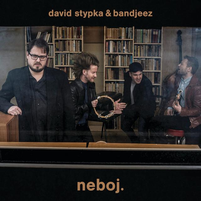 Bandjeez