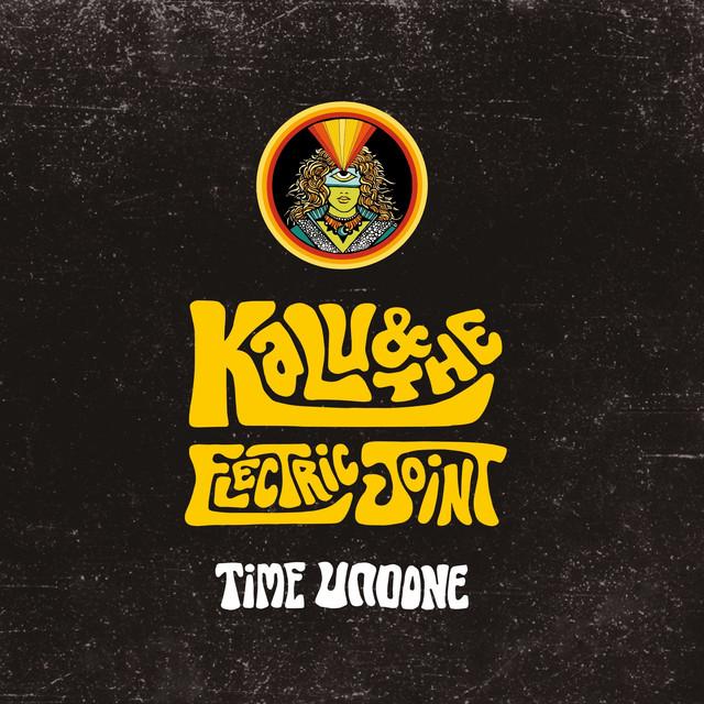 Kalu & The Electric Joint