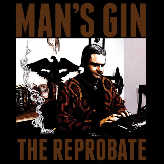 Man's Gin