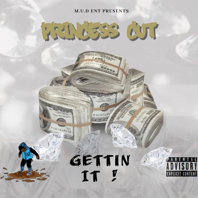 Princess Cut