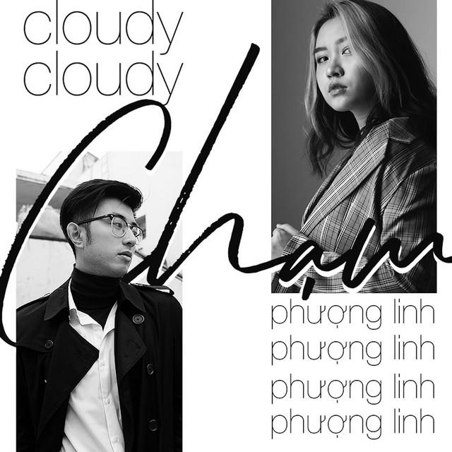 Cloudy