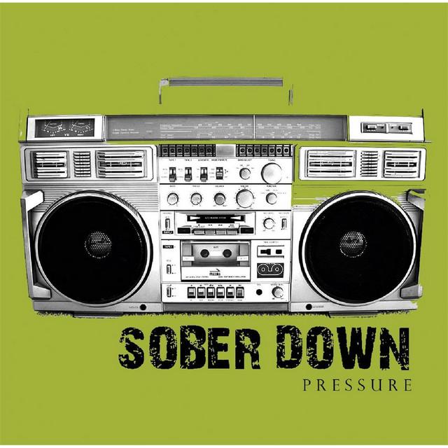 Sober Down