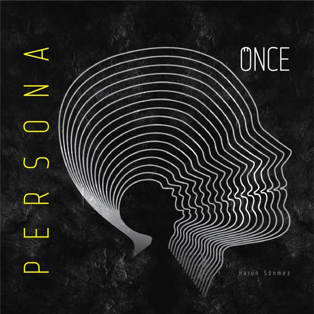 Persona