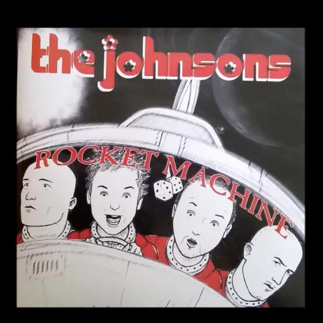 The Johnsons
