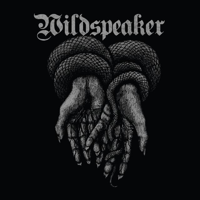 Wildspeaker