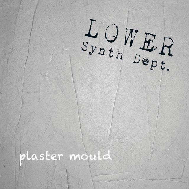 Lower Synth Department
