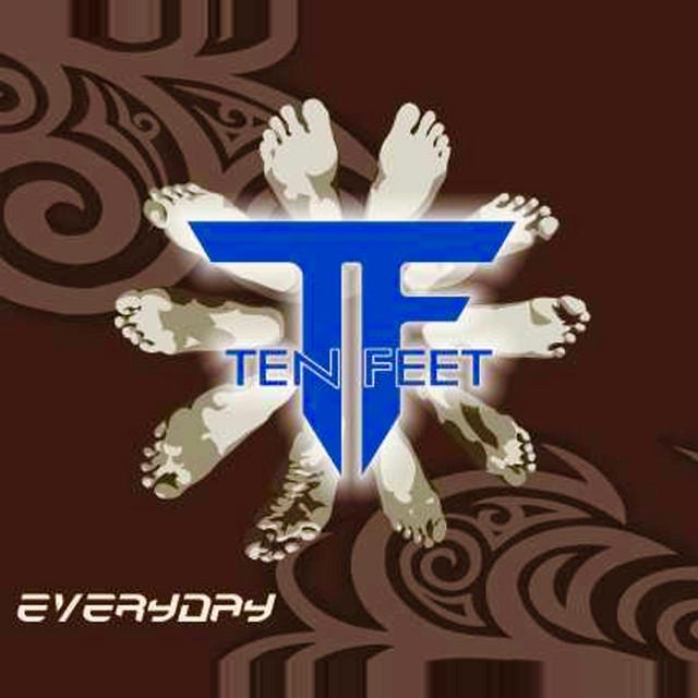 Ten Feet