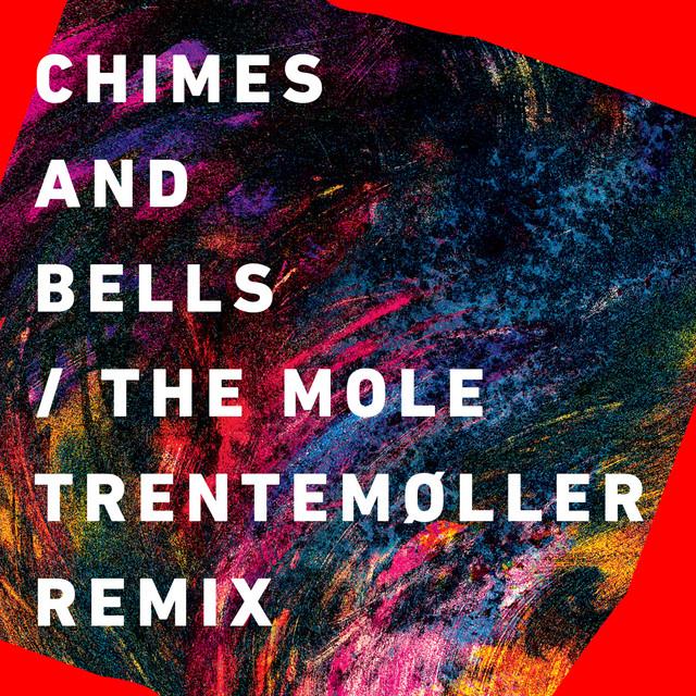 Chimes & Bells