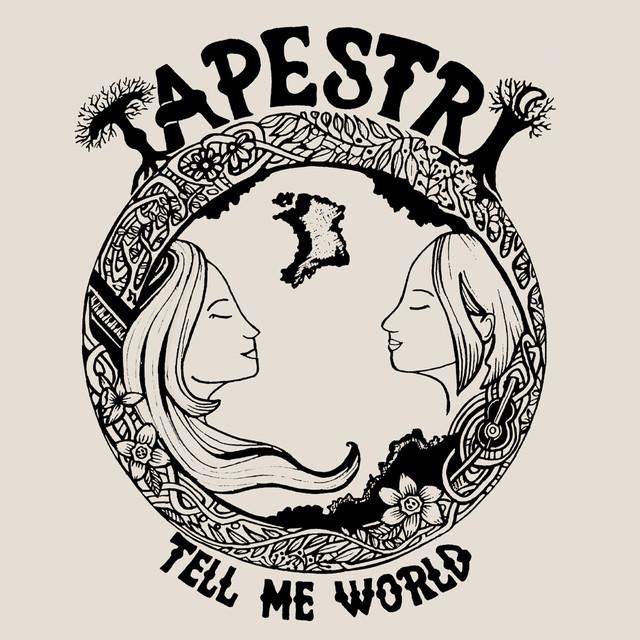 Tapestri