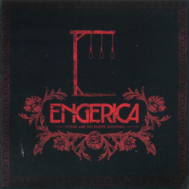 Engerica