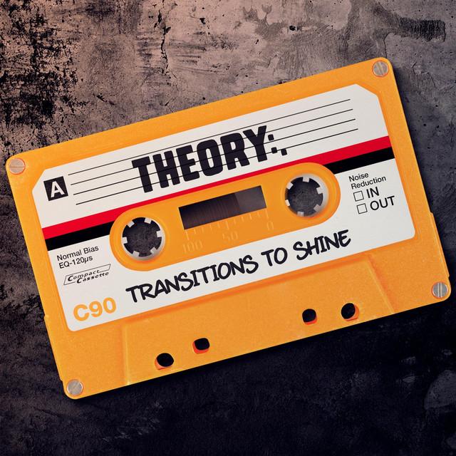 theory:.