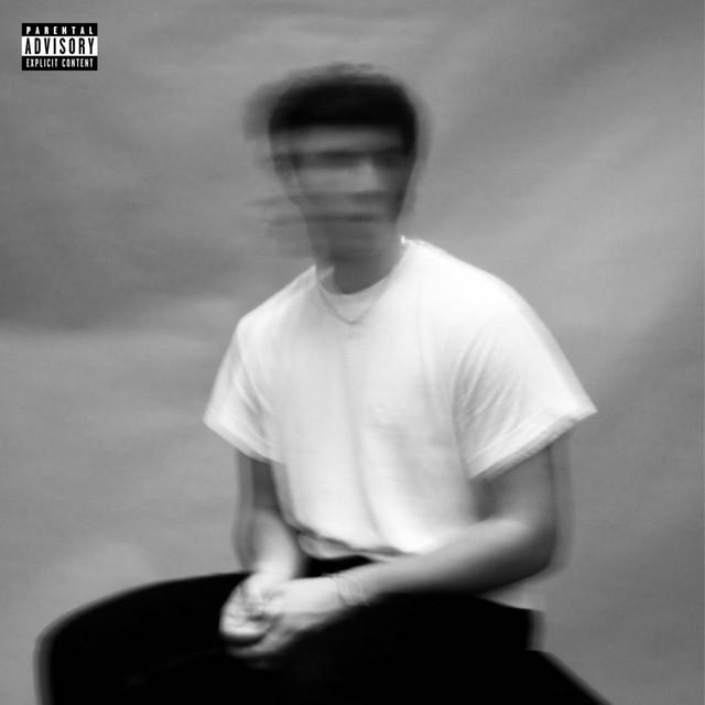 Dissonance (Extended)