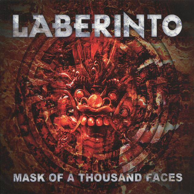 Laberinto