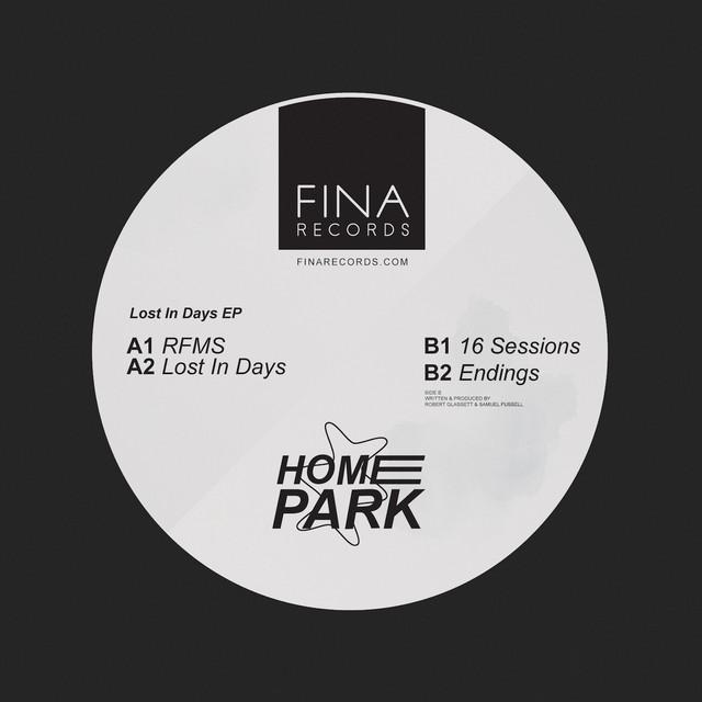 HomePark